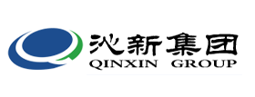 山西沁新集团昌源新材料有限公司