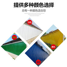 挑选猪苗的方法和技巧腾越卷帘布告诉你图片