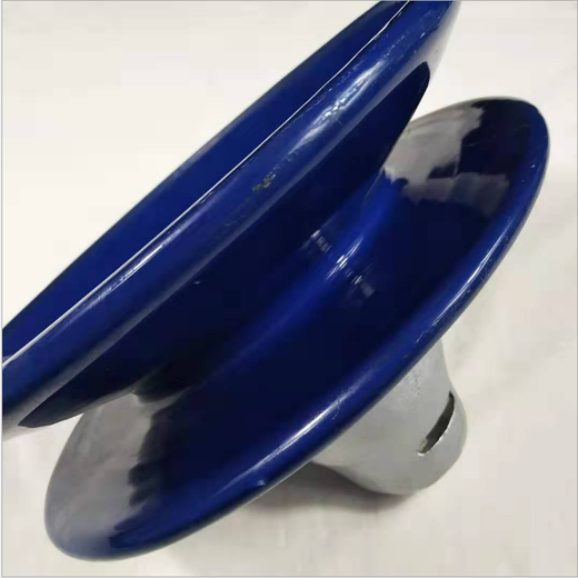 天津收購(gòu)絕緣子
