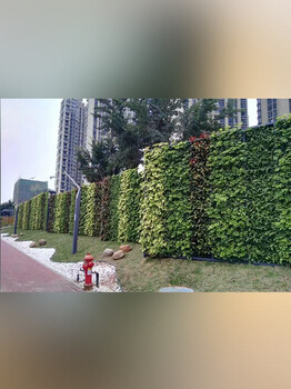 北京石景山绿化养护工程价格