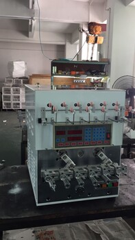 上海自动绞线机订购价格