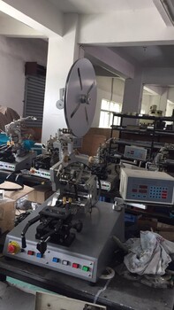 江西RX-900环型包胶机生产厂家