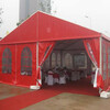 乌鲁木齐篷房，红白喜事帐篷，婚庆篷房，养殖大棚价格优惠