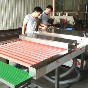 江蘇1600玻璃清洗機