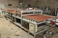 漳州2500玻璃清洗機生產廠家