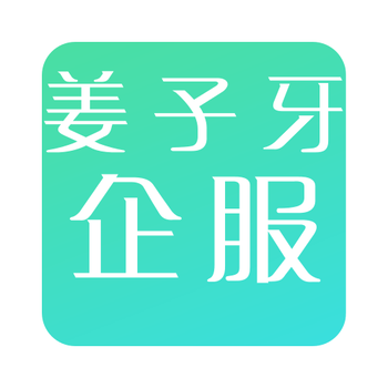 顺义工商年检流程，工商年检2021