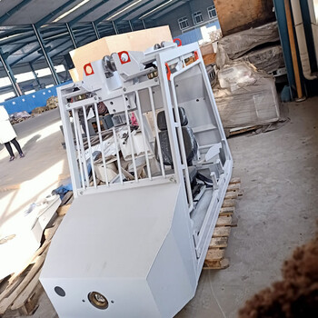 礦用防爆柴油機(jī)單軌吊機(jī)車芬瑞特單軌吊機(jī)車單軌吊機(jī)車頭