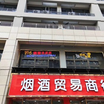下城區LED顯示屏搭建團隊