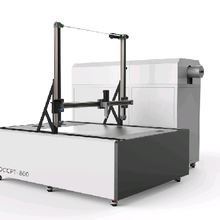 4DCCPT-8004D打印测试平台