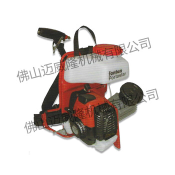 寶特星S噴霧器ULV充電式消殺害蟲(chóng)煙霧滅蚊衛(wèi)生噴霧機(jī)