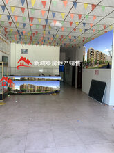 儋州商铺出售商场商业街旺铺出售儋州店铺出租图片