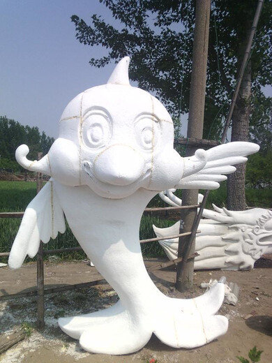 漯河景观雕刻产品定做公司