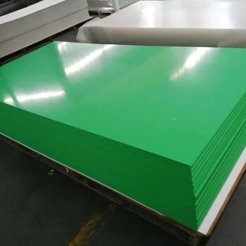 广东大理石纹亚克力板亚克力板材生产生产厂家亚克力钻石板