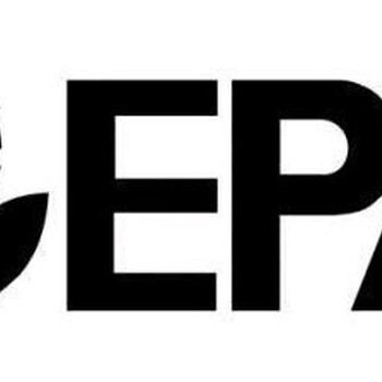 紫外线消毒包被美国亚马逊下架要EPA注册