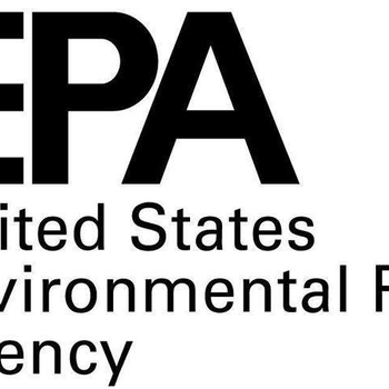 紫外线除臭器EPA注册提供美国进口商资质