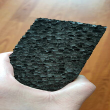 生產水泥發泡保溫板混凝土泡沫保溫板免費拿樣廠家直銷圖片