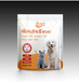 宠物奶粉工厂-宠物奶粉代理经销商-宠物奶粉贴牌