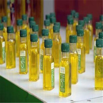 硼酸鹽簡(jiǎn)介及用途硼酸鹽出口中東注意事項(xiàng)