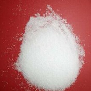 硼酸鹽簡(jiǎn)介及用途硼酸鹽出口中東注意事項(xiàng)