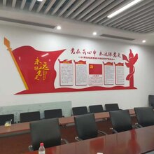 金华UV打印厂家图片