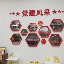 常州UV打印售价图片