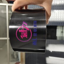 宁波丝网印刷生产图片