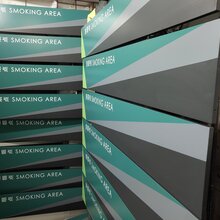 上海丝网印刷生产价格图片