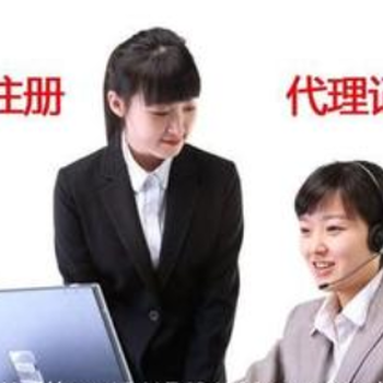 广州一般纳税人申请流程