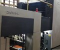 出售上海紫明1040雙面印刷機二手雙面印刷機