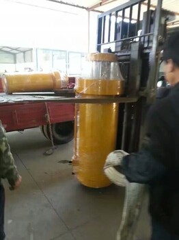 大噸位千斤頂