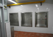 昌乐仓储物流设备升降机平台货梯传菜电梯别墅电梯厂家