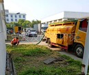 宁波工厂污水处理工厂污泥脱水处理污泥处理宁波及时雨可靠