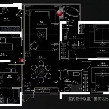 深圳市筑方装修公司_免费上门量房/设计_绝不收费_五折装修