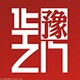 字画拍卖图