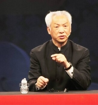 河南鑒寶珍寶臺征集熱線2020年古玩藝術(shù)品拍賣行情