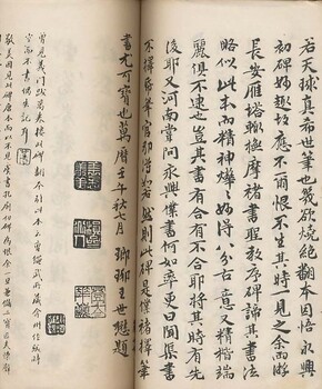 河南鉴宝组古董免费交易地址,当代字画变现查询电话