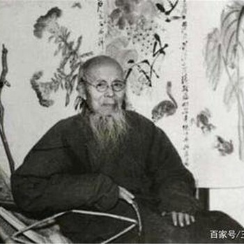 鉴定评估师,免费鉴宝