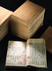 古籍善本拍卖香港苏富比图