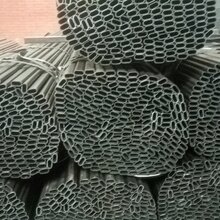山东椭圆管价格图片