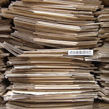鹤壁废纸板纸筒厂家出售