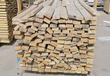 青岛长方型木材厂家费用