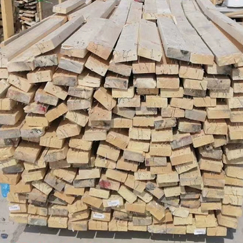 广东长方型木材厂家