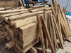 江苏长方型木材厂家售价