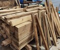 广东长方型木材生产