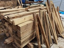 河北长方型木材厂家直供图片1