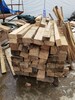 廣東長方型木材售價