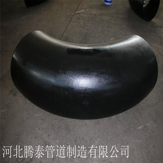 北京陶瓷耐磨弯头生产厂家,球型弯头