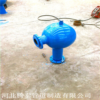 上海送粉管道耐磨弯头多少钱