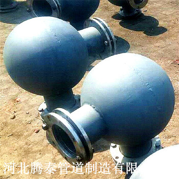 淄博耐磨彎頭批發