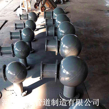 撫州y型三通